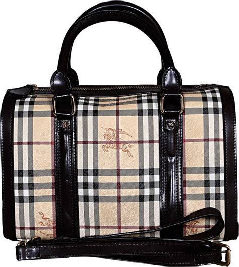 burberry purses in india|pictures of burberry handbags.